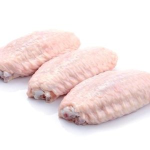 Buy frozen chicken mid joint wings, Frozen chicken wings supplier, Wholesale mid joint wings, Frozen chicken mid joint wings bulk, Frozen chicken wings for sale, Best quality frozen chicken wings, Affordable mid joint wings online, Frozen chicken wings distributor, Mid joint wings wholesale prices, Premium frozen chicken wings supplier, Export-quality frozen chicken mid joint wings, Frozen mid joint chicken wings delivery, Frozen chicken wings exporter, Chicken wings mid joint bulk order, Mid joint frozen chicken wings near me, High-quality frozen mid joint wings, Online store for frozen chicken wings, Mid joint wings frozen online deals, Frozen mid joint wings price per kg, Buy frozen chicken mid joint wings near me, Frozen chicken wings importers, Frozen chicken wings for restaurants, Top-rated frozen mid joint wings supplier, Mid joint wings frozen fast delivery, Bulk frozen mid joint wings supplier, Frozen chicken mid joint wings exporter, Frozen chicken wings international shipping, Mid joint wings for catering services, Premium grade frozen chicken wings, Frozen mid joint wings online wholesale, Affordable frozen chicken wings supplier, Best frozen chicken mid joint wings deals, Buy mid joint chicken wings in bulk, Trusted supplier for frozen chicken wings, Mid joint chicken wings ready to cook.