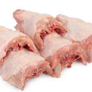 Shop premium Frozen Chicken Back at Brasil Agro Industrial Ltda. Perfect for broths, soups, and stews. Ideal for households, restaurants, and retail businesses. Enjoy export-quality chicken at affordable prices with fast delivery. Order now