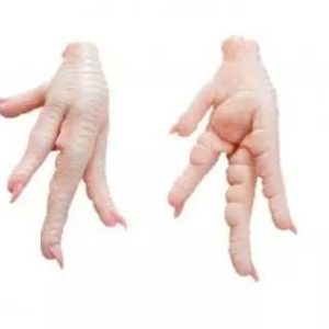 Frozen Chicken Paws, Buy Frozen Chicken Paws Online, Wholesale Chicken Paws Supplier, Chicken Paws Bulk Order, Premium Frozen Chicken Paws, Chicken Paws for Sale, Export-Quality Chicken Paws, Affordable Frozen Chicken Paws, Bulk Frozen Chicken Paws for Retail, Chicken Paws Supplier Near Me, Frozen Chicken Paws for Restaurants, Frozen Chicken Paws Wholesale, Buy Chicken Paws in Bulk, Best Frozen Chicken Paws Deals, High-Quality Chicken Paws Exporter, Frozen Chicken Paws for Broths, Chicken Paws for Traditional Recipes, Chicken Paws for Health-Conscious Consumers, Frozen Chicken Paws for Urban Families, Bulk Frozen Chicken Paws for Catering, Frozen Chicken Paws for Cultural Dishes, Buy Frozen Poultry Online, Frozen Chicken Paws Near Me, Chicken Paws Wholesale Prices, Frozen Chicken Paws for Institutions, Frozen Chicken Paws for Large Families, Best Place to Buy Chicken Paws Online, Trusted Chicken Paws Supplier, Frozen Chicken Paws Exporter Brazil, Buy Chicken Paws at Affordable Prices, Online Chicken Paws Delivery, Frozen Poultry Bulk Supplier, Frozen Chicken Paws International Shipping, Frozen Chicken Paws for Stock and Soups, Chicken Paws for Retail Businesses, Frozen Chicken for Urban Households, Frozen Poultry for Restaurants, Chicken Paws Export Company Brazil, Best Frozen Chicken Paws Wholesale, Bulk Chicken Paws Supplier International, Buy Chicken Paws Online Brazil, Frozen Chicken Paws for Export, Frozen Chicken Paws Distributor, Chicken Paws for Catering and Events, Export-Quality Frozen Poultry, Frozen Chicken Paws for Barbecue, Frozen Chicken Paws Supplier in Brazil, Affordable Frozen Chicken Paws Bulk, Premium Chicken Paws for Sale, Frozen Chicken Paws for Fast Delivery.