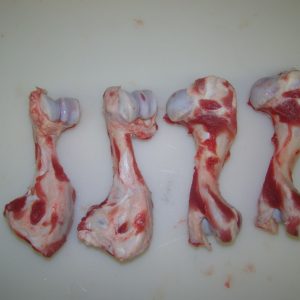 Frozen Pork Femur Bone, Frozen Pork Femur Bones, Buy Frozen Pork Femur Bones Online, Wholesale Pork Femur Bones Supplier, Pork Bones Bulk Order, Premium Frozen Pork Bones, Pork Femur Bones for Sale, Export-Quality Pork Bones, Affordable Frozen Pork Bones, Bulk Pork Bones for Retail, Pork Bones Supplier Near Me, Frozen Pork Bones for Restaurants, Frozen Pork Bones Wholesale, Buy Pork Bones in Bulk, Best Frozen Pork Bones Deals, High-Quality Pork Bones Exporter, Frozen Pork Bones for Broths, Pork Bones for Traditional Recipes, Pork Bones for Health-Conscious Consumers, Frozen Pork Bones for Urban Families, Bulk Pork Bones for Catering, Frozen Pork Bones for Cultural Dishes, Buy Frozen Pork Online, Frozen Pork Bones Near Me, Pork Bones Wholesale Prices, Frozen Pork Bones for Institutions, Frozen Pork Bones for Large Families, Best Place to Buy Pork Bones Online, Trusted Pork Bones Supplier, Frozen Pork Bones Exporter Brazil, Buy Pork Bones at Affordable Prices, Online Pork Bones Delivery, Frozen Meat Bulk Supplier, Frozen Pork Bones International Shipping, Frozen Pork Bones for Stock and Soups, Pork Bones for Retail Businesses, Frozen Pork for Urban Households, Frozen Pork for Restaurants, Pork Bones Export Company Brazil, Best Frozen Pork Bones Wholesale, Bulk Pork Bones Supplier International, Buy Pork Bones Online Brazil, Frozen Pork Bones for Export, Frozen Pork Bones Distributor, Pork Bones for Catering and Events, Export-Quality Frozen Pork, Frozen Pork Bones for Barbecue, Frozen Pork Bones Supplier in Brazil, Affordable Frozen Pork Bones Bulk, Premium Pork Bones for Sale, Frozen Pork Bones for Fast Delivery.