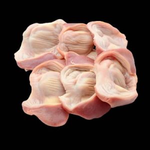 Frozen Chicken Gizzard,Frozen Chicken Gizzards, Buy Frozen Chicken Gizzards Online, Premium Frozen Gizzards, Wholesale Chicken Gizzards, Frozen Poultry Supplier, Bulk Frozen Gizzards, Chicken Gizzards for Sale, Nutrient-Rich Frozen Gizzards, Export-Quality Chicken Gizzards, Affordable Frozen Gizzards, Bulk Gizzards for Retail, Frozen Gizzards Supplier Near Me, Frozen Chicken Gizzards for Restaurants, Frozen Gizzards Wholesale, Buy Chicken Gizzards in Bulk, High-Quality Frozen Gizzards Exporter, Frozen Gizzards for Traditional Recipes, Chicken Gizzards for Soups, Frozen Gizzards for Snacks, Chicken Gizzards for Urban Families, Bulk Frozen Chicken Gizzards for Catering, Frozen Gizzards for Cultural Dishes, Buy Frozen Poultry Online, Frozen Gizzards Near Me, Gizzards Wholesale Prices, Frozen Gizzards for Institutions, Frozen Chicken Gizzards for Large Families, Best Place to Buy Chicken Gizzards Online, Trusted Gizzard Supplier, Frozen Chicken Gizzards Exporter Brazil, Buy Gizzards at Affordable Prices, Online Gizzard Delivery, Frozen Poultry Bulk Supplier, Frozen Gizzards International Shipping, Frozen Gizzards for Stir-Fries, Gizzards for Retail Businesses, Frozen Gizzards for Urban Households, Frozen Gizzards for Restaurants, Chicken Gizzards Export Company Brazil, Bulk Gizzards Supplier International, Buy Gizzards Online Brazil, Frozen Gizzards for Export, Frozen Gizzards Distributor, Gizzards for Catering and Events, Frozen Poultry for Snacks, Premium Chicken Gizzards for Sale, Affordable Frozen Gizzards Bulk, Frozen Chicken Gizzards for Fast Delivery.