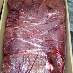 Frozen Pork Liver, Buy Frozen Pork Liver Online, Wholesale Frozen Pork Liver, Premium Pork Liver for Sale, Pork Liver for Traditional Recipes, Frozen Pork Liver Bulk Supplier, Frozen Liver for Pet Food, Affordable Pork Liver Supplier, Frozen Pork Liver for Restaurants, High-Quality Frozen Pork Liver, Buy Bulk Pork Liver, Pork Liver for Institutional Buyers, Frozen Pork for Pâtés and Terrines, Nutritious Pork Liver Supplier, Pork Liver for Barbecue, Export-Quality Frozen Pork Liver, Frozen Pork Liver for Food Businesses, Frozen Pork Liver Online Supplier, Pork Liver for Pet Food Manufacturers, Best Pork Liver for Sale.