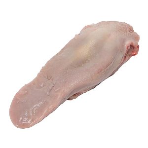 Frozen Pork Tongue for Sale, Buy Frozen Pork Tongue Online, Wholesale Frozen Pork Tongue, Frozen Pork Tongue Supplier, Frozen Pork Tongue for Pet Food, Bulk Frozen Pork Tongue, Frozen Pork Tongue for Restaurants, Premium Frozen Pork Tongue, Frozen Pork Tongue for Sale Near Me, Best Frozen Pork Tongue Supplier, Buy Frozen Pork Tongue for Traditional Recipes, Frozen Pork Tongue for Barbecue and Grilling, Affordable Frozen Pork Tongue for Pet Food Manufacturers, Frozen Pork Tongue for Institutional Buyers, Export Quality Frozen Pork Tongue Supplier, Frozen Pork Tongue for Food Businesses, Top Frozen Pork Tongue Supplier Online, Frozen Pork Tongue in Bulk for Restaurants, Frozen Pork Tongue for Pet Food Producers, Fresh Frozen Pork Tongue Delivery, Frozen Pork Tongue Premium Supplier, Frozen Pork Tongue for Pet Food Production, Healthy Frozen Pork Tongue for Human Consumption, Frozen Pork Tongue for Pâté Recipes, Reliable Frozen Pork Tongue Supplier in Bulk, Frozen Pork Tongue for High-Quality Meat Dishes, Frozen Pork Tongue Online Store, Frozen Pork Tongue for Family Meals and Events, Frozen Pork Tongue for Gourmet Recipes, Best Frozen Pork Tongue for Sale Online, What is Frozen Pork Tongue Used For?, Where to Buy Frozen Pork Tongue Online?, How to Cook Frozen Pork Tongue?, Benefits of Frozen Pork Tongue for Pets, Frozen Pork Tongue Recipe Ideas, How to Prepare Frozen Pork Tongue for Barbecue?, What are the Nutritional Benefits of Frozen Pork Tongue?, How to Store Frozen Pork Tongue?, Is Frozen Pork Tongue Safe for Pets?, Frozen Pork Tongue Cooking Tips